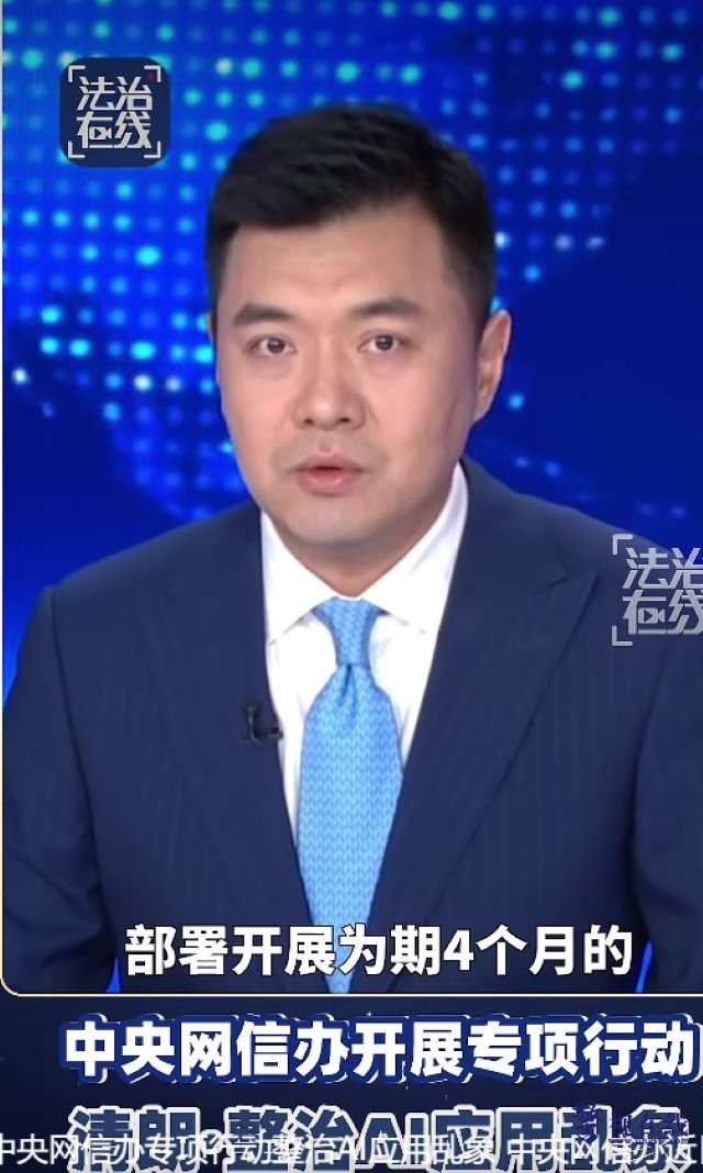 微信图片_20260502121908_2440_15.jpg