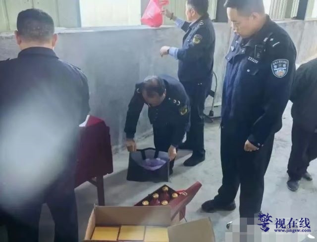 微信图片_20260502125858_2442_15.jpg
