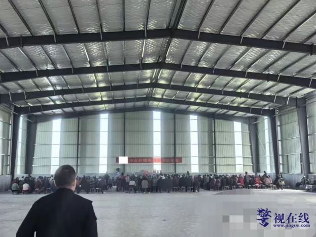 微信图片_20260502125858_2443_15.jpg