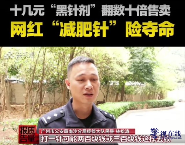 微信图片_20260504143029_2467_15.jpg