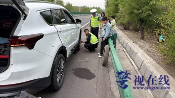 照片_可牛看图.jpg