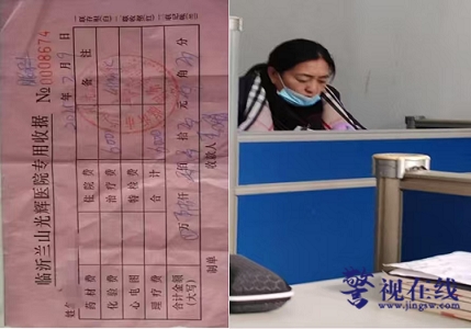 微信图片_20260507120730.png