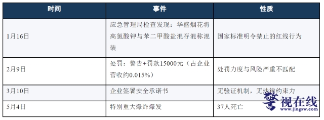 微信图片_20260510084109_2495_15.jpg