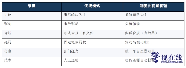 微信图片_20260510084133_2496_15.jpg.png