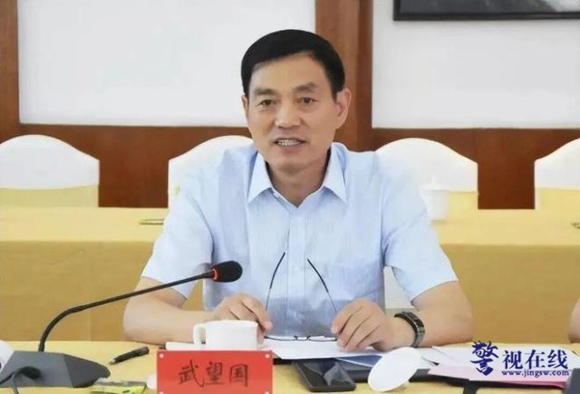 下载.jpg