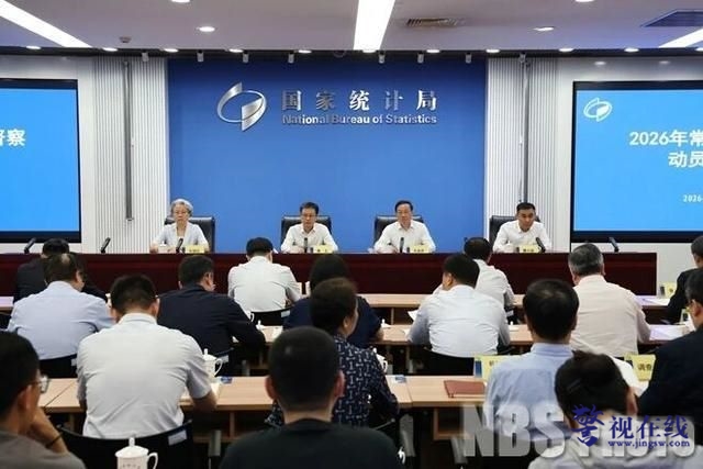 下载.jpg