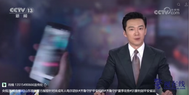 微信图片_20260517172046_2571_15.png 微信图片_20260517172046_2571_15.png