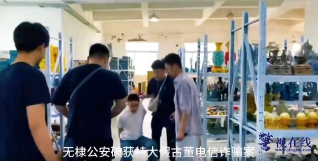 微信图片_20260517201626_2582_15.png 微信图片_20260517201626_2582_15.png