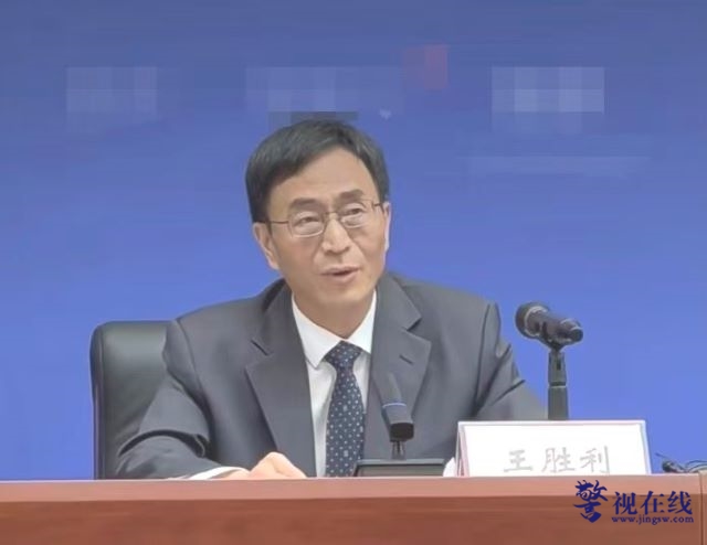 微信图片_20260517221112_2593_15.jpg