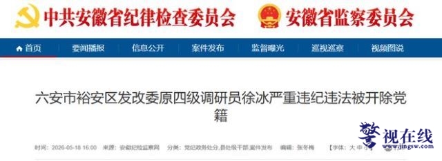 下载.jpg
