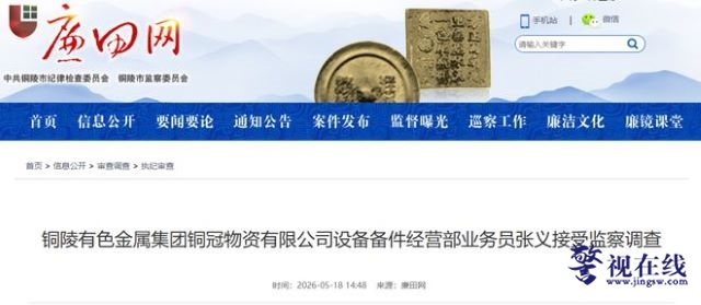 下载 (2).jpg
