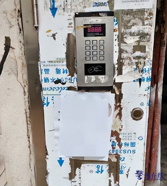 a1cfec91bc8145ca861e68528cceffd2~tplv-tt-origin-web_gif.jpg