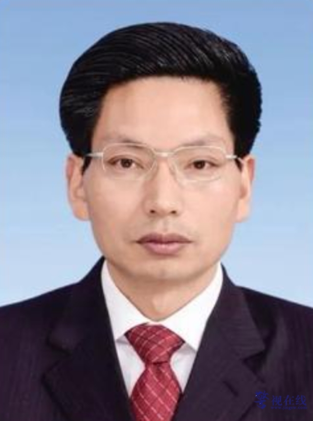 微信图片_20260524152222_2695_15.png