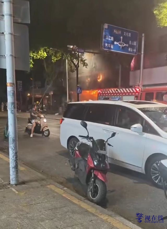 074f728cbfbd1ac36b21a24d1b1b89e9.jpg 074f728cbfbd1ac36b21a24d1b1b89e9.jpg
