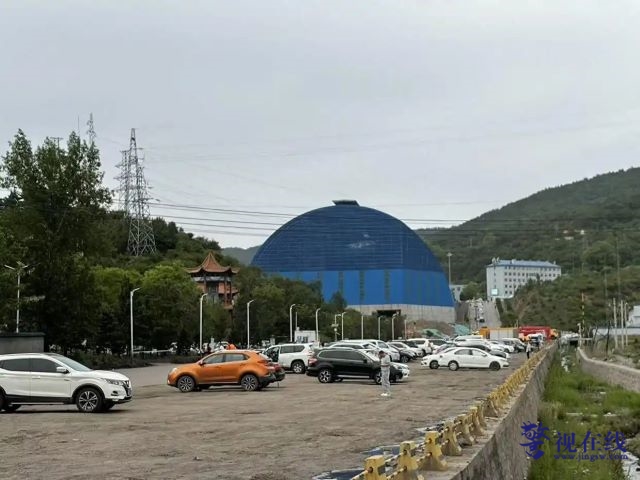 微信图片_20260525085136_2701_15.jpg