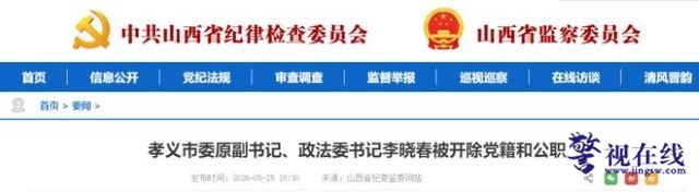 下载.jpg
