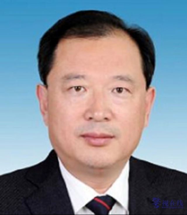 微信图片_20260527125248_2769_15.jpg 微信图片_20260527125248_2769_15.jpg