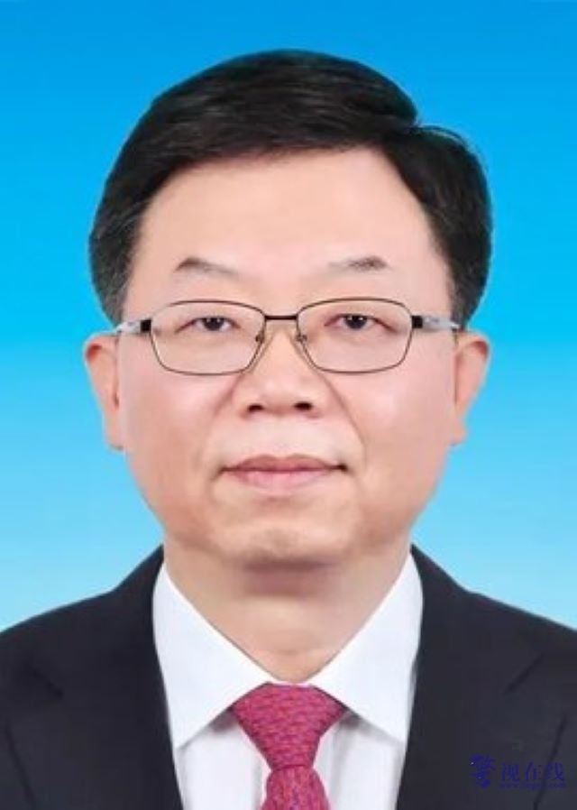 微信图片_20260528083907_2780_15.jpg