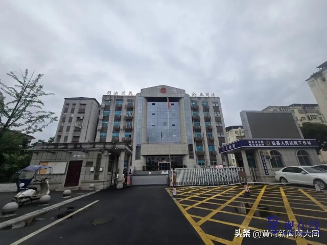 微信图片_20260529112348_2822_15.png