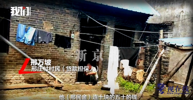 微信图片_20260530152431_2835_15.png