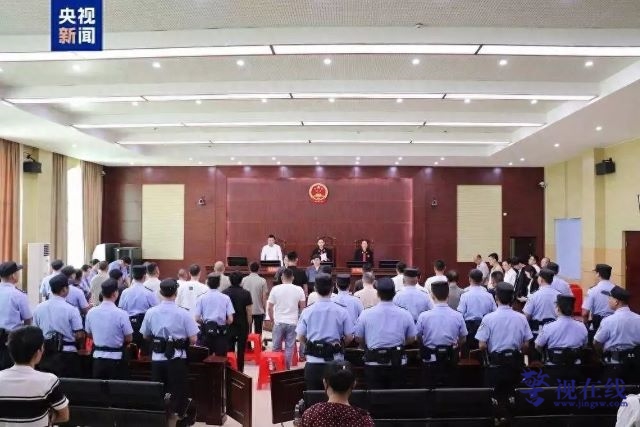 微信图片_20260601152619_2859_15.jpg