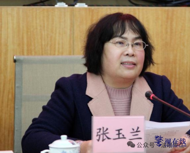 微信图片_20260602093605_2865_15.png