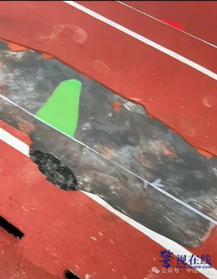640.jpg 640.jpg
