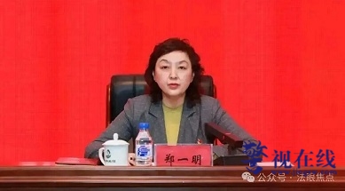 微信图片_20260605164655_377_766.jpg