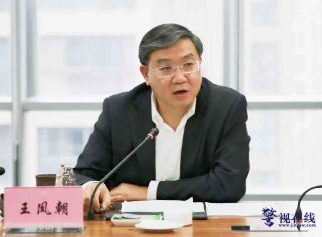 微信图片_20260606095616_2906_15.jpg 微信图片_20260606095616_2906_15.jpg