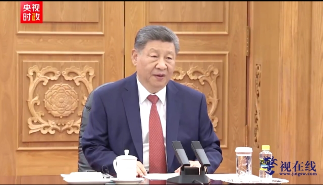 微信图片_20260606100121_2908_15.png
