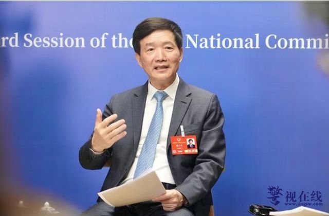 微信图片_20260606143102_2910_15.jpg 微信图片_20260606143102_2910_15.jpg
