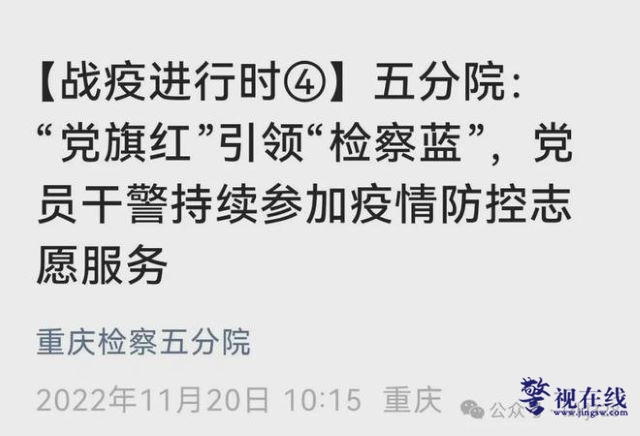 下载 (3).jpg