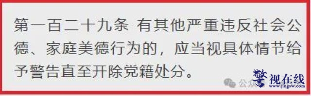 下载 (6).jpg