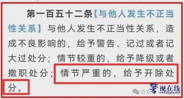下载 (8).jpg