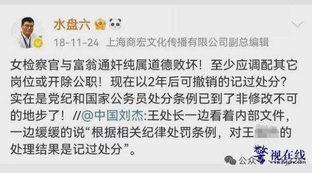 下载 (9).jpg