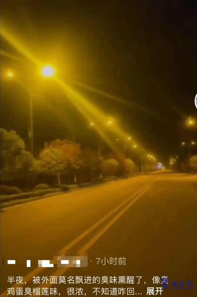 微信图片_20260610191248_2972_15.png