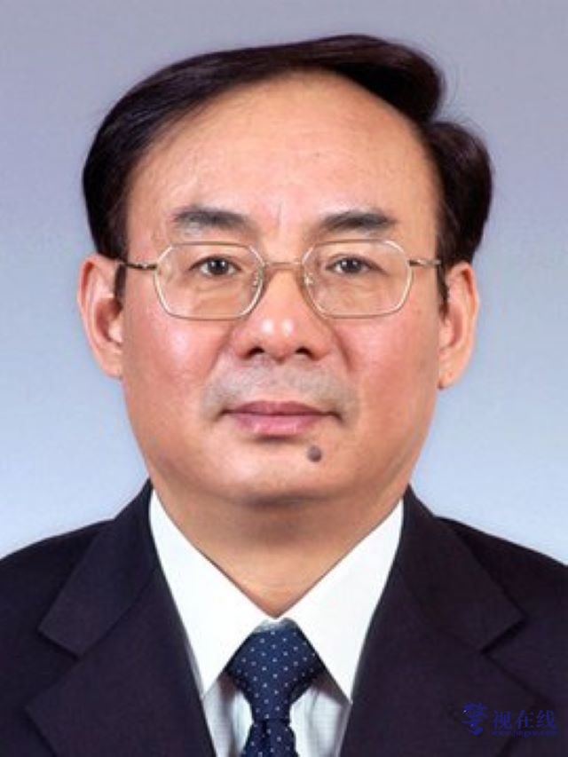 t01b078c1a5fc29b1cc.jpg