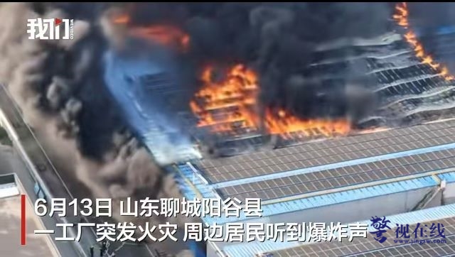 微信图片_20260614102510_3039_15.jpg