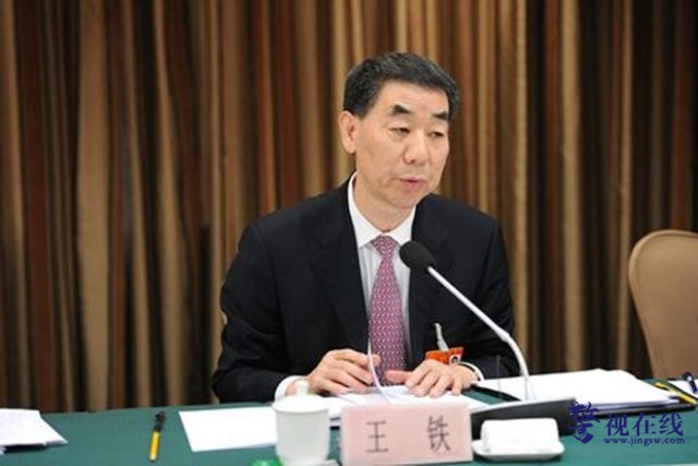 下载.jpg