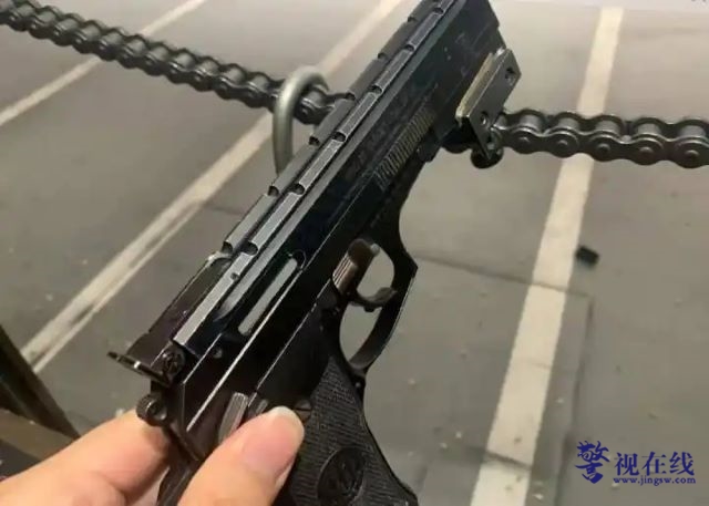 微信图片_20260619092745_3132_15.jpg