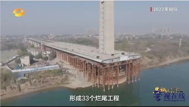 微信图片_20260620120936_3142_15.jpg