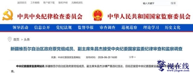 下载.jpg