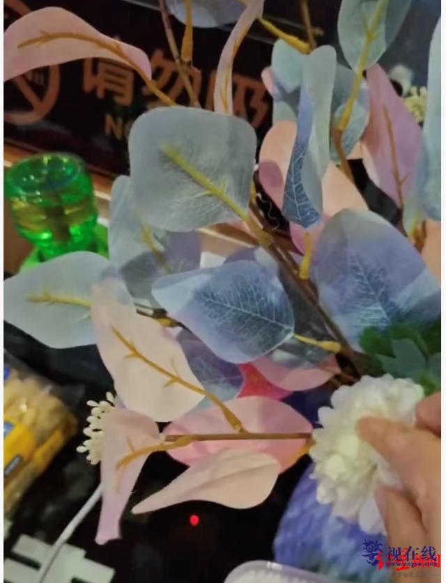 640 (1).png 640 (1).png