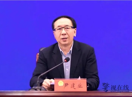 微信图片_20260622135051_2717_1.png