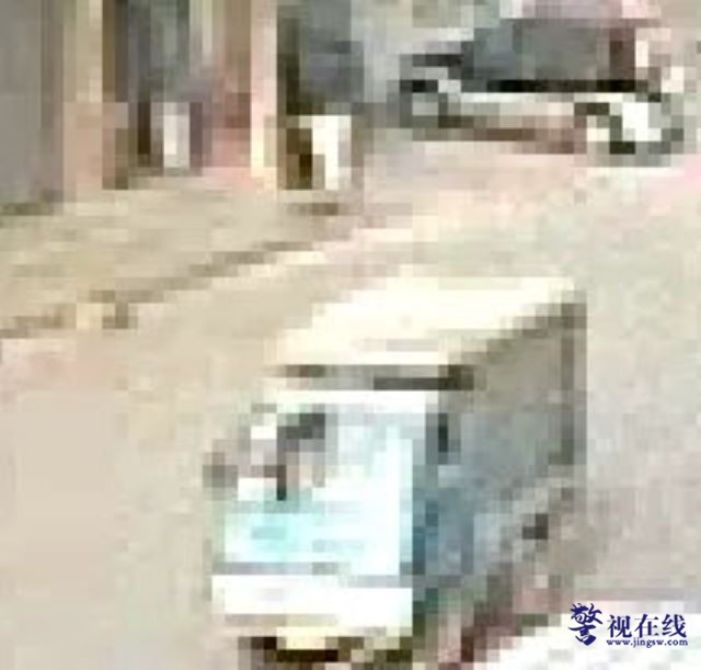 CB20260621140829298097.jpg CB20260621140829298097.jpg