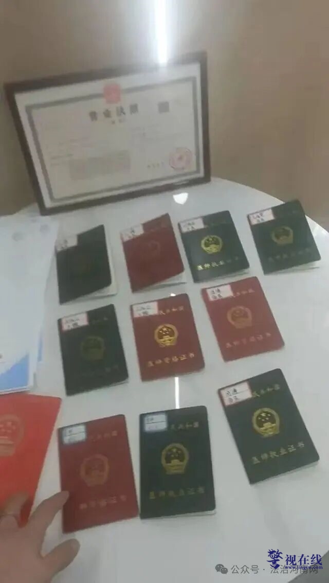 640.jpg