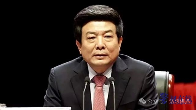 微信图片_20260716185031_3455_15.jpg 微信图片_20260716185031_3455_15.jpg