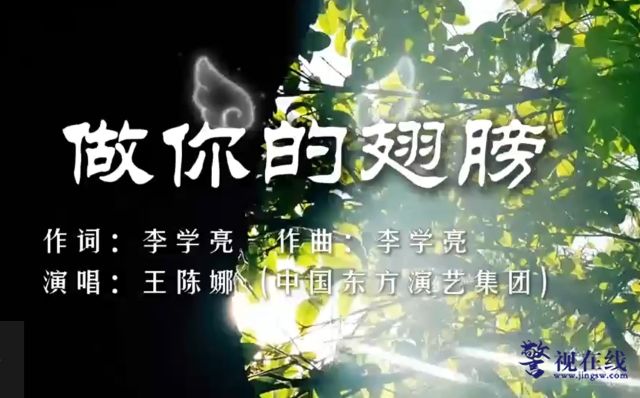 微信图片_20260720161721_559_712.png