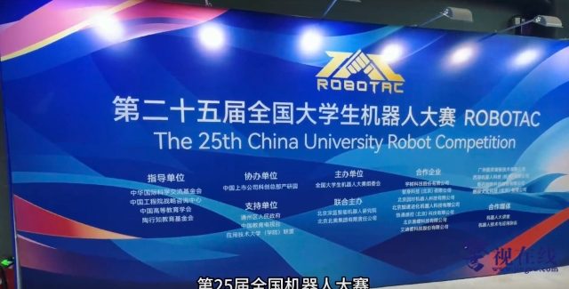 微信图片_20260731183036_3652_15.png