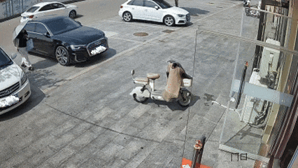 2.gif